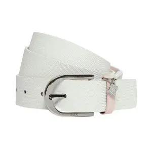 매장정품 제이디엑스 JDX X2BTW5951제이디엑스] 골프 여성 금속장식밸트, 211369