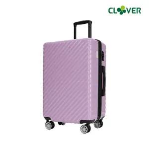 트래블인 3컬러 확장형 기내용 20인치 PC+ABS 여행가방 하드캐리어 TTP-204N-20