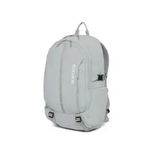 매장정품 아이더 NKANTE 엔캉테 20Light Grey DUA25B48C2 283445 1829409