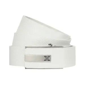 매장정품 제이디엑스 JDX X1BTW1951 골프 남성 소가죽 자동 밸트 211251