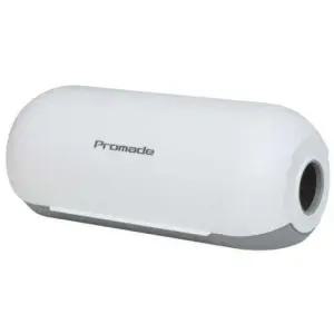 정광 멀티탭정리함 J-960 먼지차단 깔끔한 정리