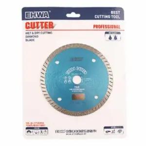 타일날 터보 타일그라인더날 타일줄눈시공 타일줄눈제거 그라인더타일날 타일용그라인더날