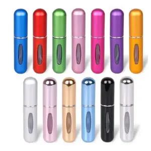 [알티피아]TBZ 향수공병 향수병 스프레이 5ml