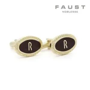 커프스버튼 남성정장 셔츠 생일선물 커프스 13514 남성정장