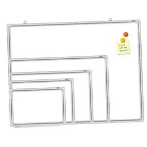 22000 필기보드 공부용 400x600(자석용단면)