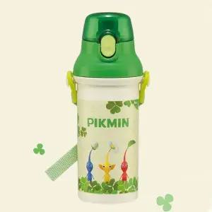 피크민 원터치 물통 480ml 사무용품