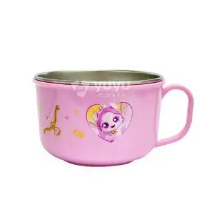 슈팅스타 캐치티니핑 논슬립 스텐 면기 오로라핑 왕자핑 사무용품