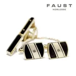 커프스 타이클립 생일선물 넥타이 남성정장 95812 남성정장