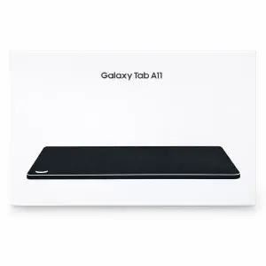 삼성 갤럭시 탭 A11 WIFI SM-X133N /64GB 국내정식
