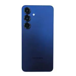 삼성전자 갤럭시 S25 FE 256GB 자급제