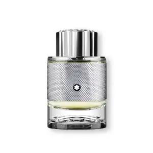 [몽블랑](공식)몽블랑 익스플로러 플래티넘 EDP 60ml