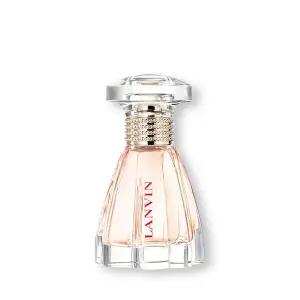 [랑방] 모던 프린세스 EDP 30ml