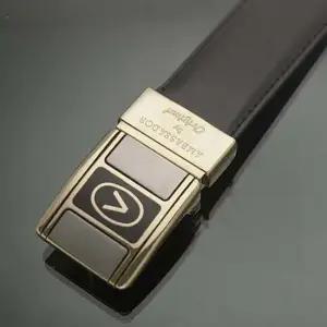 남성정장벨트 벨트 캐쥬얼벨트 입사선물 1548 남성정장