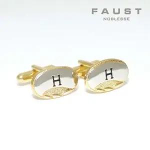 커프스 생일선물 남성정장 셔츠 생일선물 53214 남성정장