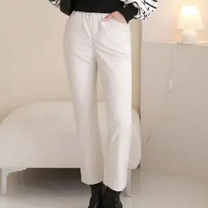 여성 패딩 스키바지 솜바지 솜팬츠