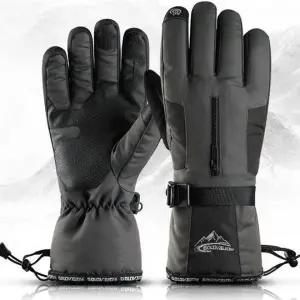 등산 스키 방한장갑 아웃도어 터치