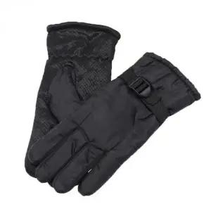 남성 겨울 장갑 스포츠 방한 트레킹 스키장갑