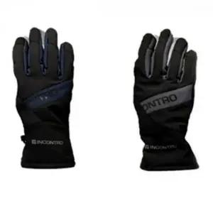 터치 등산 스키 자전거 방한 장갑 방한용 터치장갑