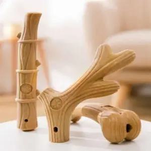 강아지터그장난감 강아지터그놀이 강아지 이갈이 WFKFUGD