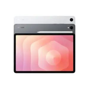 [삼성][공식] [2년보증] 삼성전자 갤럭시탭 S11 WiFi 128GB SM-X730 278.1mm(11.0형)