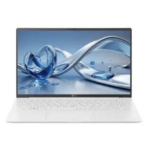 [LG]전자 그램Pro AI Ultra5 RAM 16GB, SSD 512GB 17Z90U-GS5WK