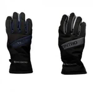 [콩심팥심]터치 등산 스키 자전거 방한 장갑 방한용 터치장갑