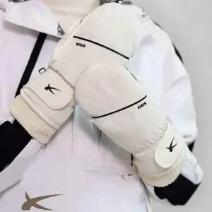 [콩심팥심]자이시스 7767 방한 스키 장갑 벙어리장갑 설악산