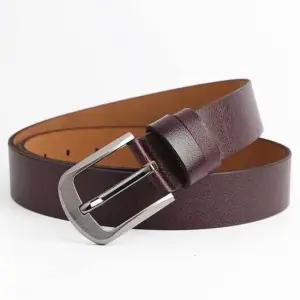 남성 벨트 허리띠 정장벨트 남성벨트버클 혁띠 혁띠