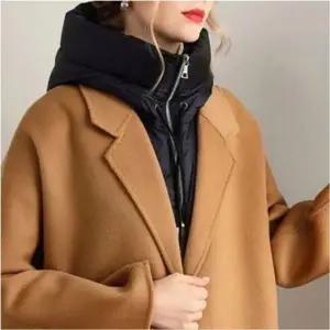 넥워머 남성 여성 등산 겨울 바라클라바