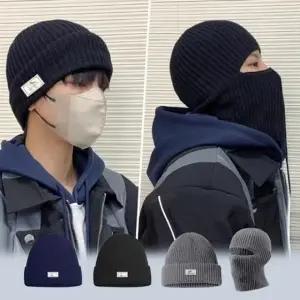 넥워머 마스크 바라클라바 오토바이 스키