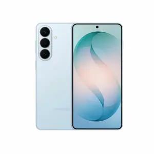 삼성 갤럭시 S26 플러스 512GB 스카이블루 무료배송 현대