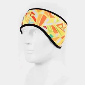 귀마개 헤어밴드 스키 밴드 방한 스포츠