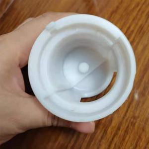 국수 기계 액세서리 튜브 모든 부품 당신을 위해 그것을 상인에게 연락 할 있습니다