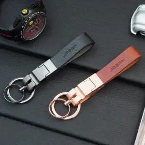 자동차 키홀더 열쇠고리 케이스 스마트키