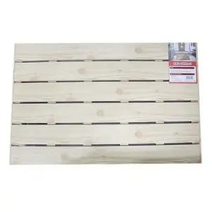 욕실발매트 욕실 매트 발판 화장실 깔개 바닥 50x80 화장실매트욕실매트