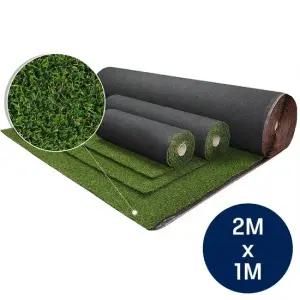 스크린골프 스포츠 풋살용 인조 잔디 20mm x 1M 미터당