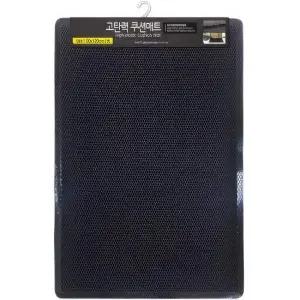 입구 그물 가정용 현관 매트 발판 주방 바닥 쿠션 발매트 대형 깔판 화장실 베란다