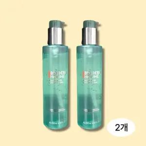 [비오템] 비오템옴므 아쿠아파워 올인원 로션 인 젤 200ml, 2개