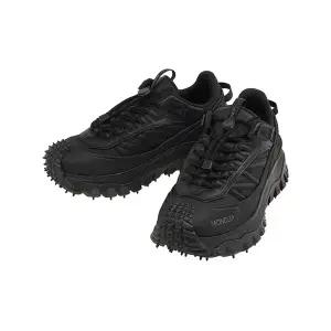 (몽클레어) SS26 여성 트레일그립 GTX 슈즈 4M00110 M7208 999