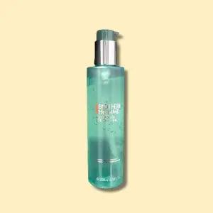 [셀러허브][] 옴므 아쿠아파워 올인원 로션 인 젤 200ml, 1개 (S46578505)