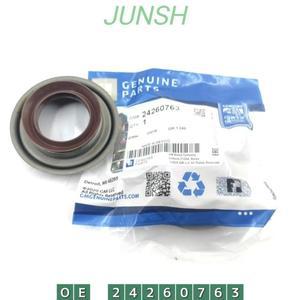 24230715 24260763 앞바퀴 구동축 오일 도장 뷰익 뉴 리갈용