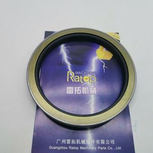 스윙 모터 R220-9S XKAY-01517 xkay-01517 샤프트 도장 인기 판매