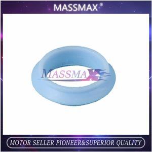 EGR 밸브 튜브 도장 개스킷 닷지 램 지프 크라이슬러용 4591250