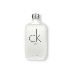 CK ONE EDT 50ml_24052449_713758