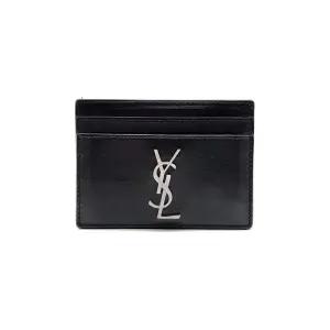 [중고명품] 모노그램 카드지갑 485631 L815318