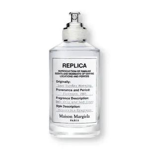 메종 마르지엘라 레이지 선데이 모닝 EDT 100ml_24046994_713708