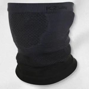 K2 등산 넥워머 목토시 겨울 숏목토시