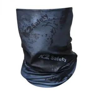 멀티 스카프 넥워머 밴드 토시 헬리캠프