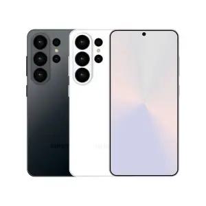 [삼성]전자 갤럭시 S26 울트라 512GB SM-S948N 자급제 (IN)