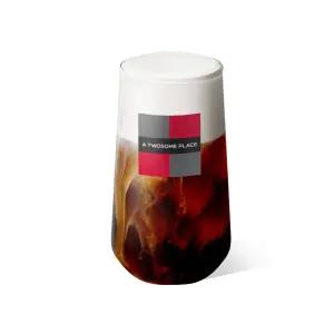 [투썸플레이스] 생크림 아메리카노 R